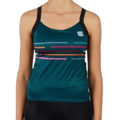 Sportful V√©lodrome Women's Top