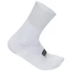 Sportful Evo Women's Socks -Cycling Equipment Store fcefc38c891248c89b5849effd09f457010e841a29d3cd50f15ca92e8be9619c 86289.1681556556