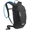 Camelbak M.U.L.E. 12 Hydration Pack 100 Oz -Cycling Equipment Store fd5c4b817977e066528e876fc5c085ac4b3874b3d9069811aa7735c94c086530 36469.1684642258