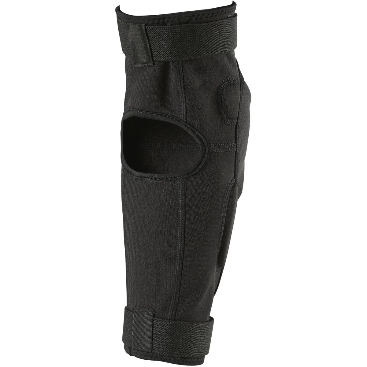 Fox Racing Youth Launch D3O Elbow Guard 5 Fox Racing Youth Launch D3O Elbow Guard - Image 3
