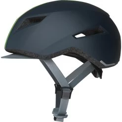 Abus Yadd I Helmet *Damaged Packaging* 2020