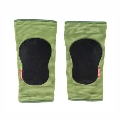 Destroyer Crest Knee Pads 2022 12 Destroyer Crest Knee Pads 2022 -Cycling Equipment Store fdbf825465e270b0ed1fbe99d58a2411616c3d2eaeb3d9cc644a7187049389ae 44455.1683758878