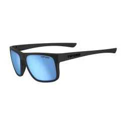 Tifosi Optics Swick Sunglasses 11 Tifosi Optics Swick Sunglasses -Cycling Equipment Store fdd85de4a1643120454a9c3f60919888235305422e20fdc5bd372de3c6c30019 09570.1683075928