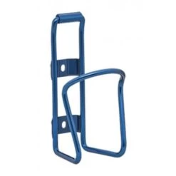 Blackburn Mountain Aluminum Bottle Cage -Cycling Equipment Store fdf7dea8106f0fc79dbcc9c2388e2482884ba081fd6af1aa449ddefa51d77b0c 63089.1685207301