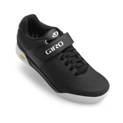 Giro Chamber II MTB Shoes 16 Giro Chamber II MTB Shoes -Cycling Equipment Store fe34e1b2f50af56587cb92c261b4f049e24600a56ec16518f4e4fcf9e8a04a1b 89178.1685351916