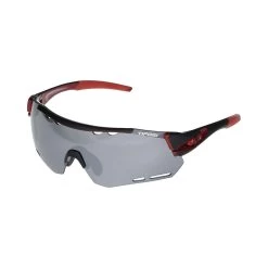 Tifosi Optics Alliant Sunglasses