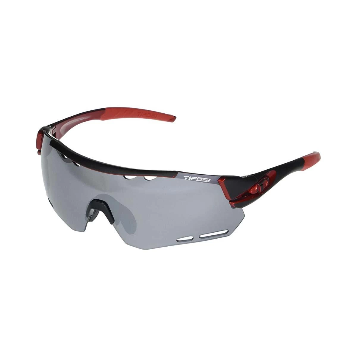Tifosi Optics Alliant Sunglasses 3 Tifosi Optics Alliant Sunglasses