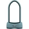 Abus U-Locks 770A SmartX Damaged Packaging -Cycling Equipment Store fe7dbf6f5666605e0534d4ef332247da5f9bcec3fb1a60183802fea928a67dbb 52617.1684526490