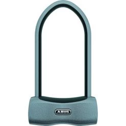 Abus U-Locks 770A SmartX Damaged Packaging