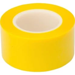Whisky Tubeless Rim Tape Shop Roll 50m -Cycling Equipment Store fe814146b4285bca9197f0b97753824fb7a97e44a75e28e42b725dbe83a92466 18711.1684830495