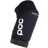 POC Joint VPD System Elbow Guards -Cycling Equipment Store fea26eadb8463ae321667255333ada335578bf9f9b2b55e3babba58d20839dd6 65342.1681541557