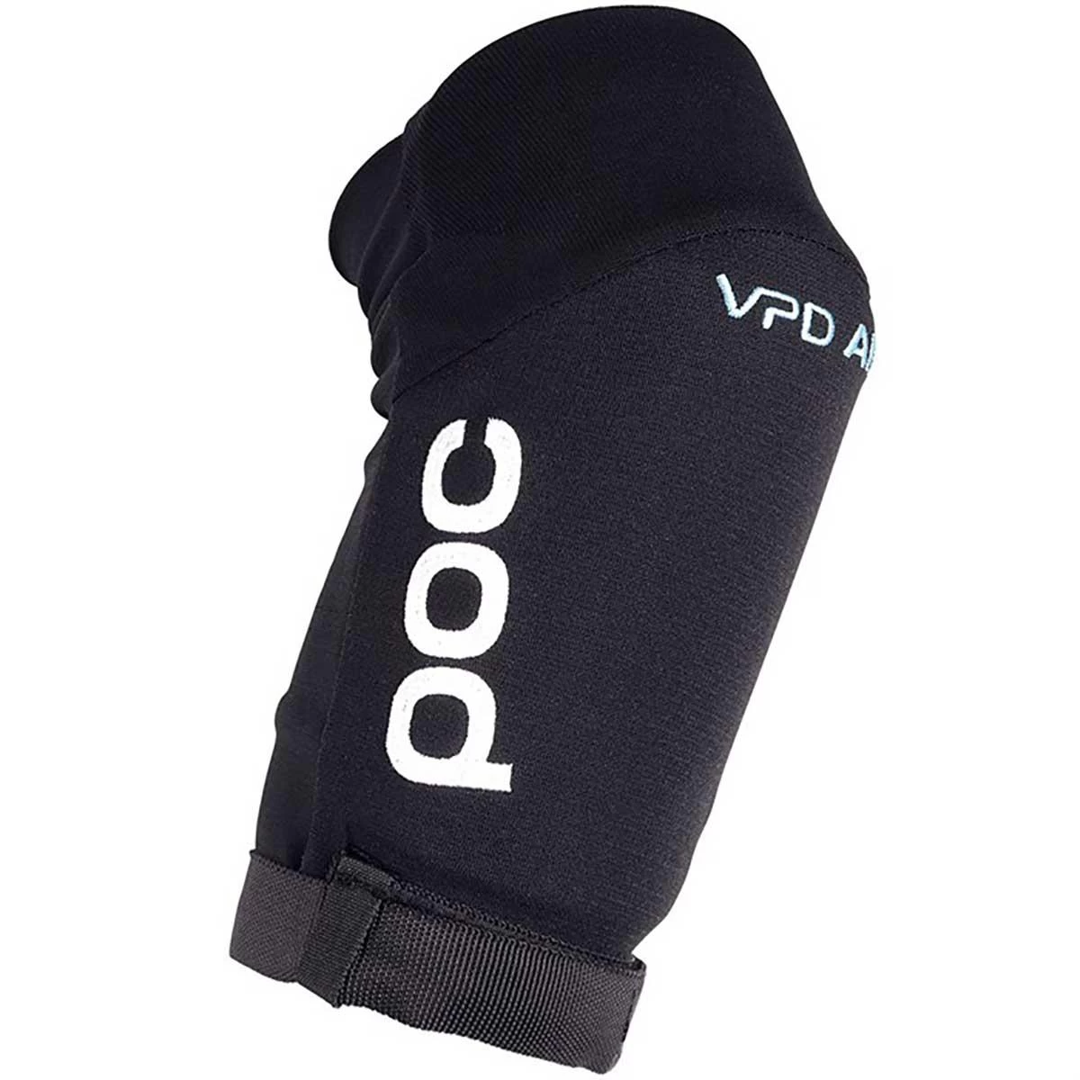 POC Joint VPD System Elbow Guards 3 POC Joint VPD System Elbow Guards