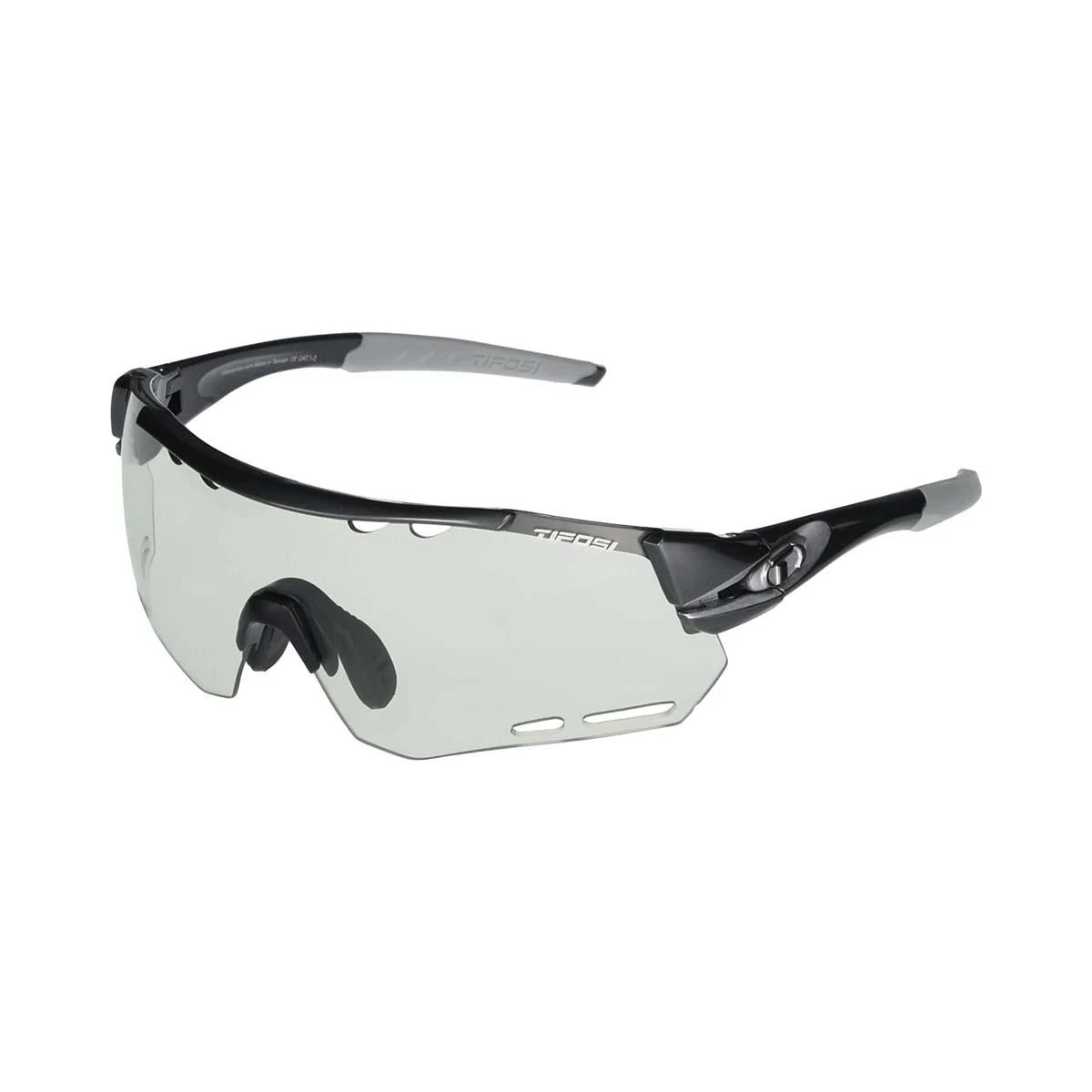 Tifosi Optics Alliant Sunglasses 4 Tifosi Optics Alliant Sunglasses - Image 2