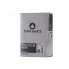 Defiance Bicycle Tube 27.5 X 2.10-2.35 Presta Valve 48mm 2 Defiance Bicycle Tube 27.5 X 2.10-2.35 Presta Valve 48mm -Cycling Equipment Store feda107b681aa8c2acba086d0a177265fc3e706b03ec1794446b4108b98a0918 48843.1681555795
