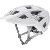 Smith Venture MIPS Helmet -Cycling Equipment Store ff2ca7a92dd02e678db635a11040cb1076c0253b26c7bd16c869f1abd5e91b90 10811.1683077478