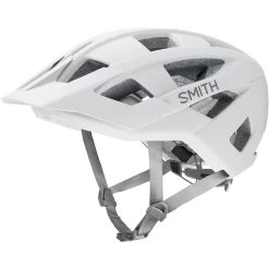 Smith Venture MIPS Helmet