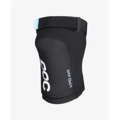 POC Joint VPD Air Knee Pad -Cycling Equipment Store ffcacfe1b8038d4f65da90d0cfca670104fe9507f3a67d54e117a0d95304ae41 68785.1685293870