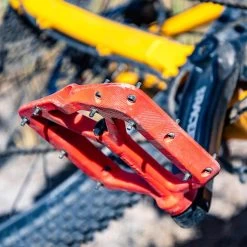 Kona Wah Wah 2 Composite Flat Pedals 14 Kona Wah Wah 2 Composite Flat Pedals -Cycling Equipment Store wahwahog2. 30226.1684685939