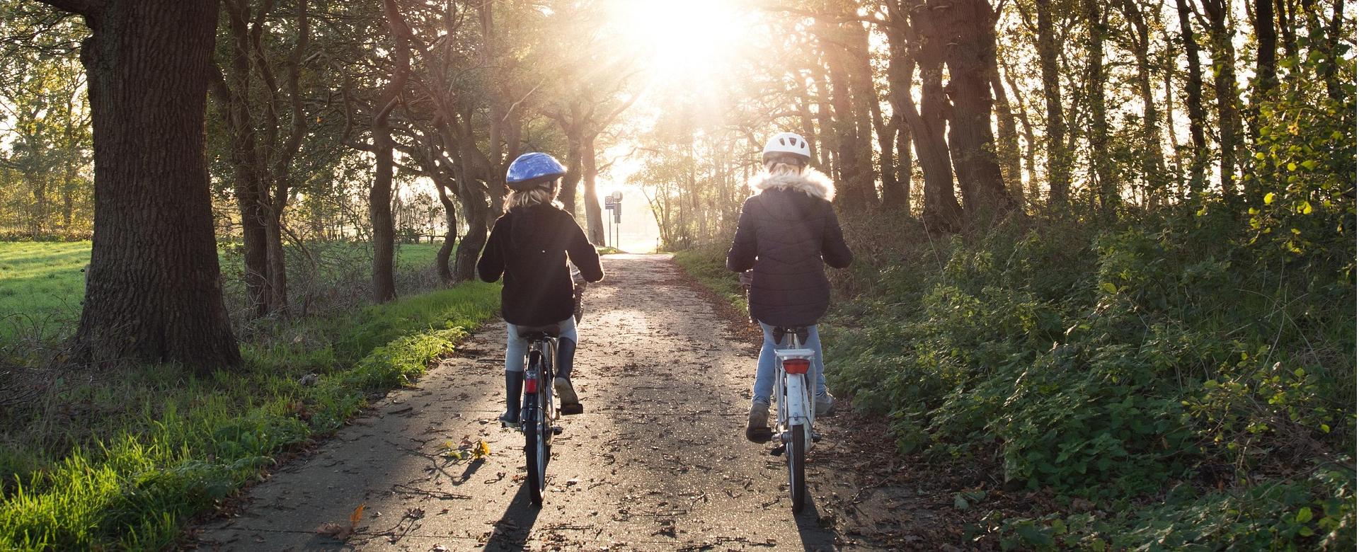 Cycling Equipment Store -Cycling Equipment Store girls 4582899 1920